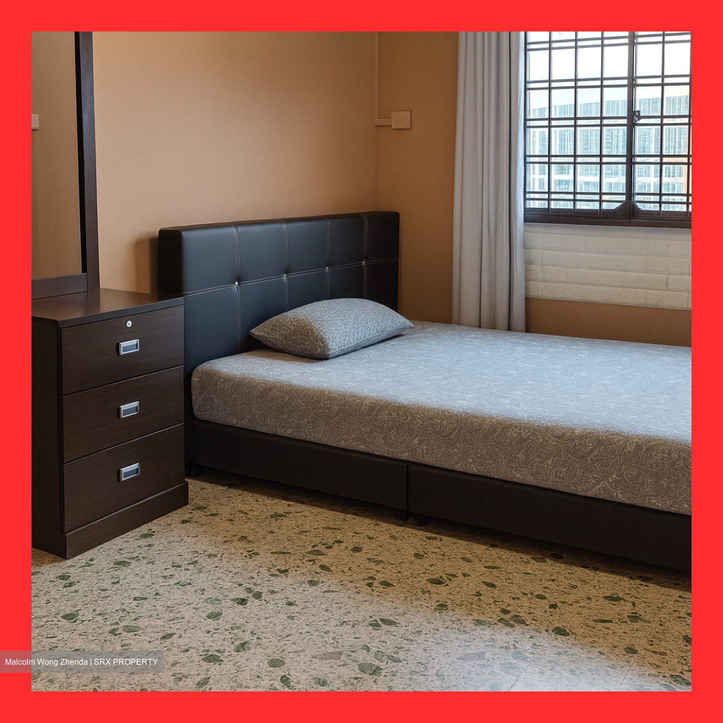 Compassvale Drive (Sengkang),  #505243011